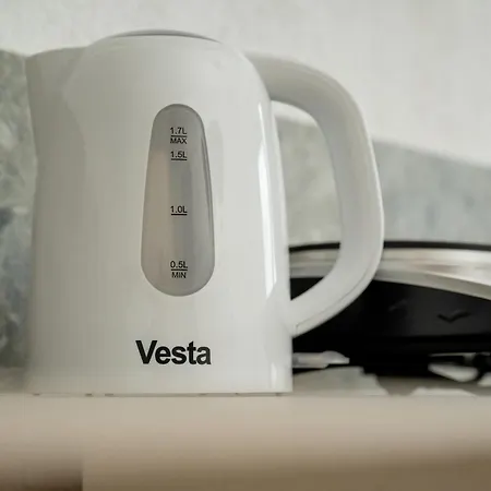 Przytulny Legionow Z Parkingiem By Renters شقة فروتسواف