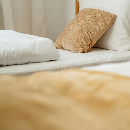 Przytulny Legionow Z Parkingiem By Renters * فروتسواف