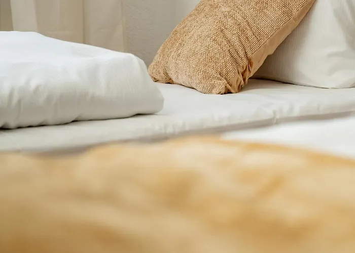 Przytulny Legionow Z Parkingiem By Renters * Wrocław