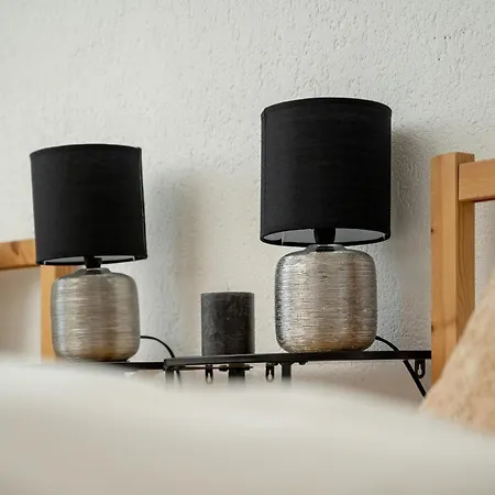 アパート Przytulny Legionow Z Parkingiem By Renters *