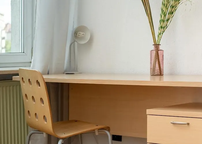 Przytulny Legionow Z Parkingiem By Renters Apartmán *