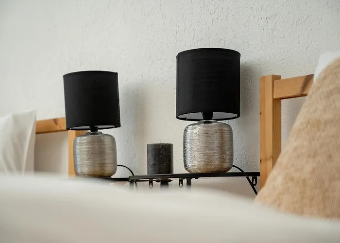 Apartmán Przytulny Legionow Z Parkingiem By Renters *